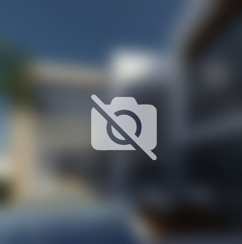 Terreno en Cuauchichinola, Mazatepec.