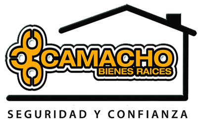 Camacho bienes raices